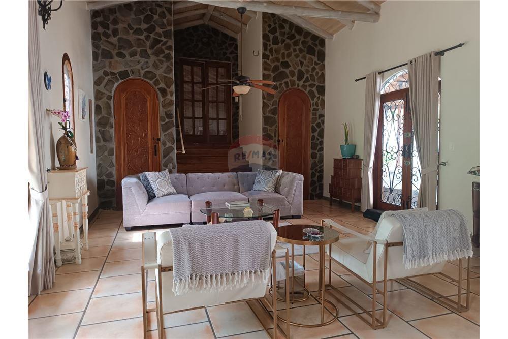 住宅 - 别墅 - Jaco - Playa Hermosa, Puntarenas- Garabito, 哥斯达黎加 - Caribbean & Central Ameri - 25 - 90168005-710