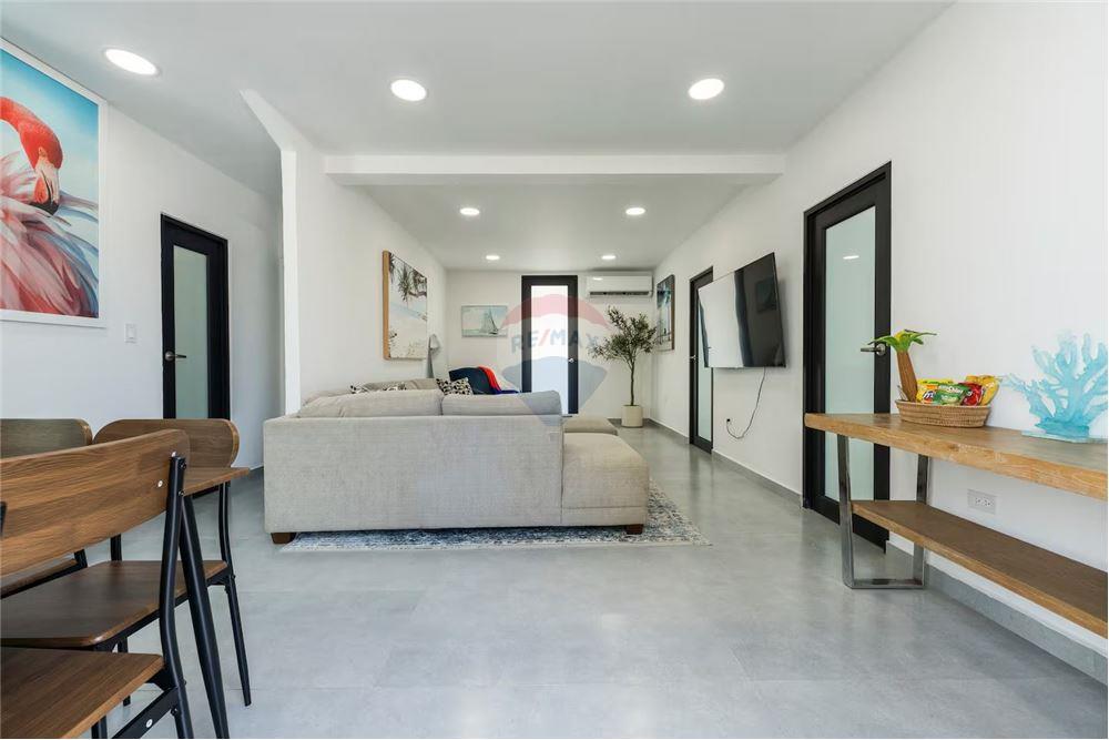 Commercial/Retail - For Sale - Santurce, San Juan, Puerto Rico - 26 - 90102068-8