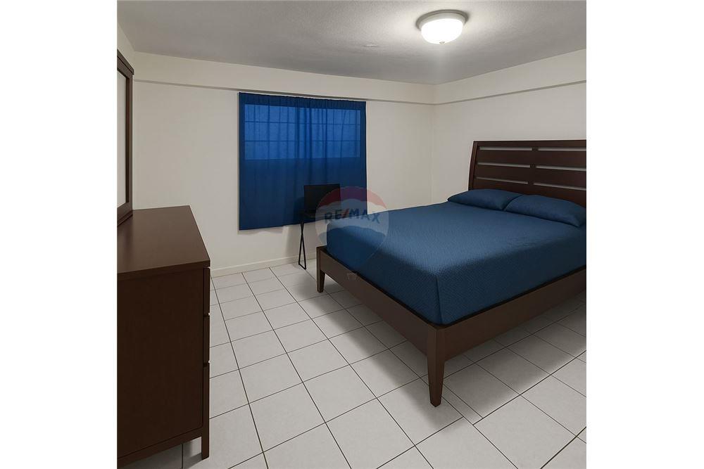 Multi-Family - For Sale - Parc San Isidro, Canóvanas, Puerto Rico - 7 - 90156072-1