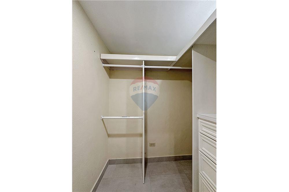 Apartamento/Condominio - Venta - Mount Healthy, Tortola North Central, Islas Virgenes Britanica (British Virgin Islands) - 7 - 90134005-320