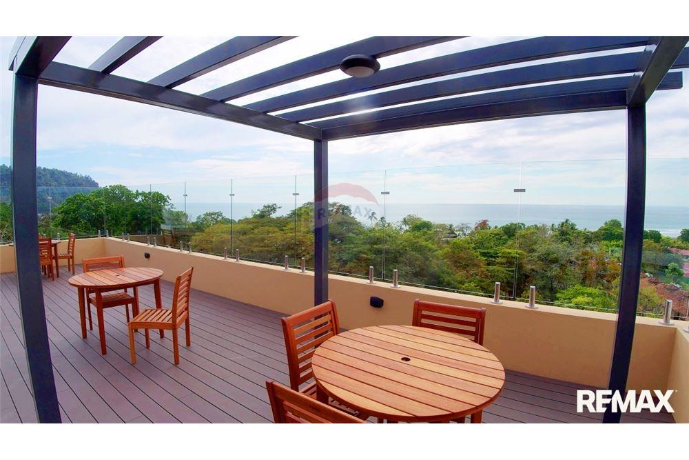 Residenziale - Villa - Jaco - Jaco, Puntarenas- Garabito, Costa Rica - Caribbean & Central Ameri - 2 - 90168012-248