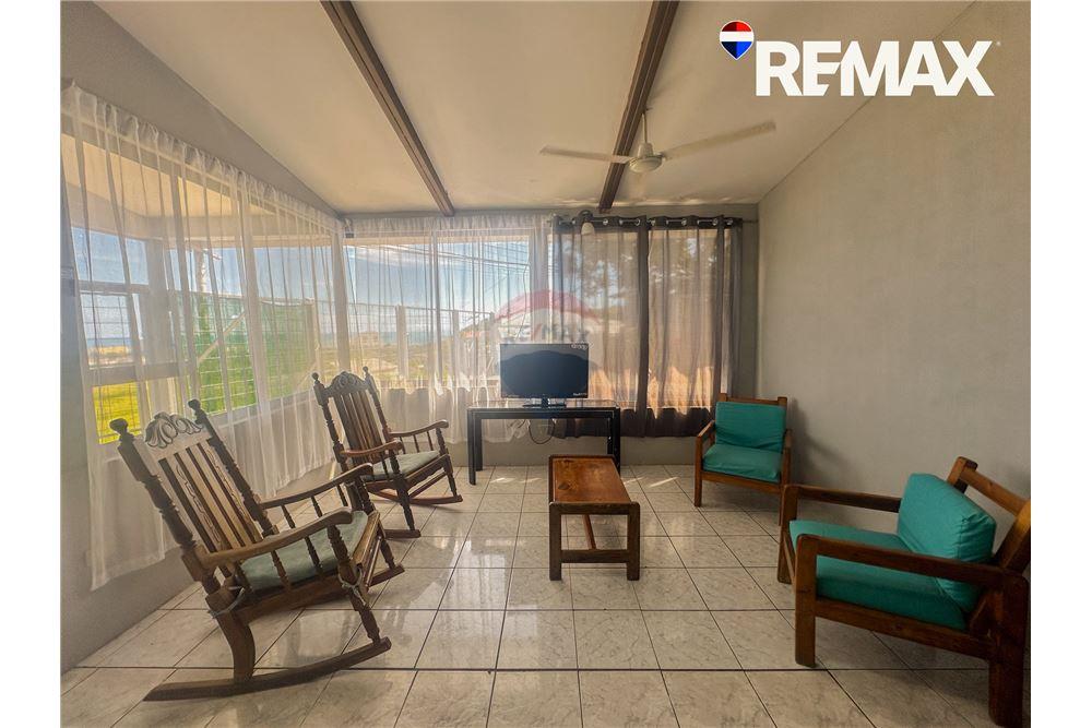 住宅 - 别墅 - Jaco - Jaco, Puntarenas- Garabito, 哥斯达黎加 - Caribbean & Central Ameri - 16 - 90168050-30