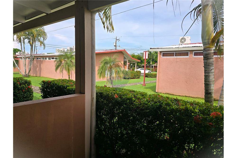 Residential - Villa - Jaco - Jaco, Puntarenas- Garabito, Costa Rica - Caribbean & Central Ameri - 18 - 90168011-789