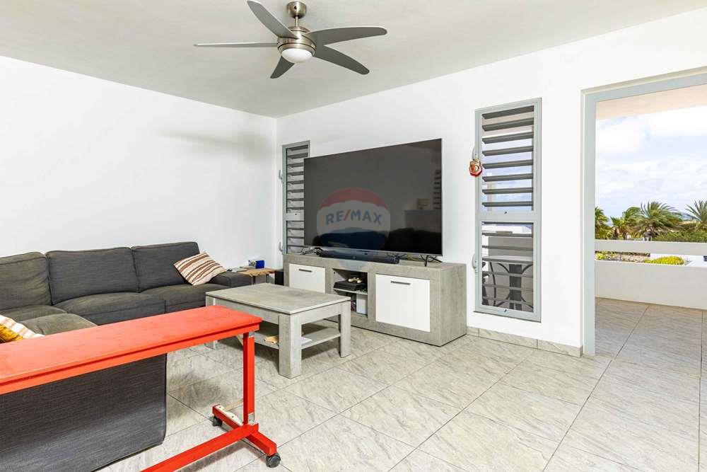 Villa - For Sale - Sabadeco, Bonaire, Bonaire - SDM_Photography_Remax_Crown_Terrace_101_web-30.jpg - 900171001-779