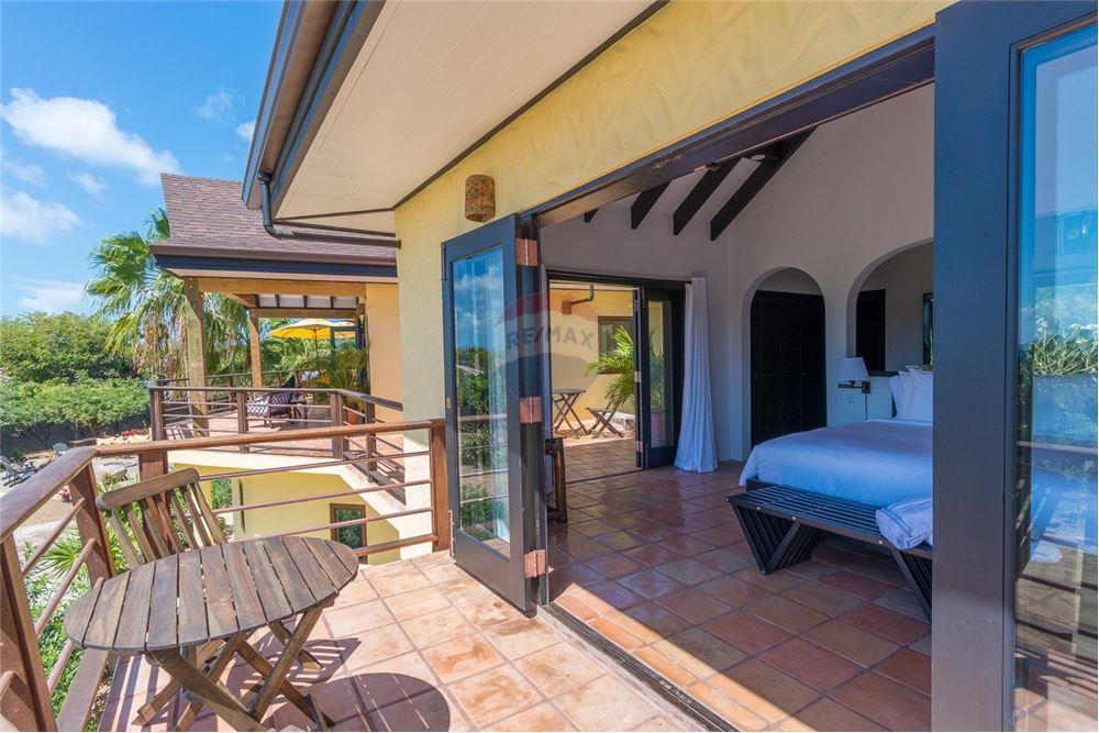 Villa - For Sale - Baths, Virgin Gorda, British Virgin Islands - 6 - 90134001-118
