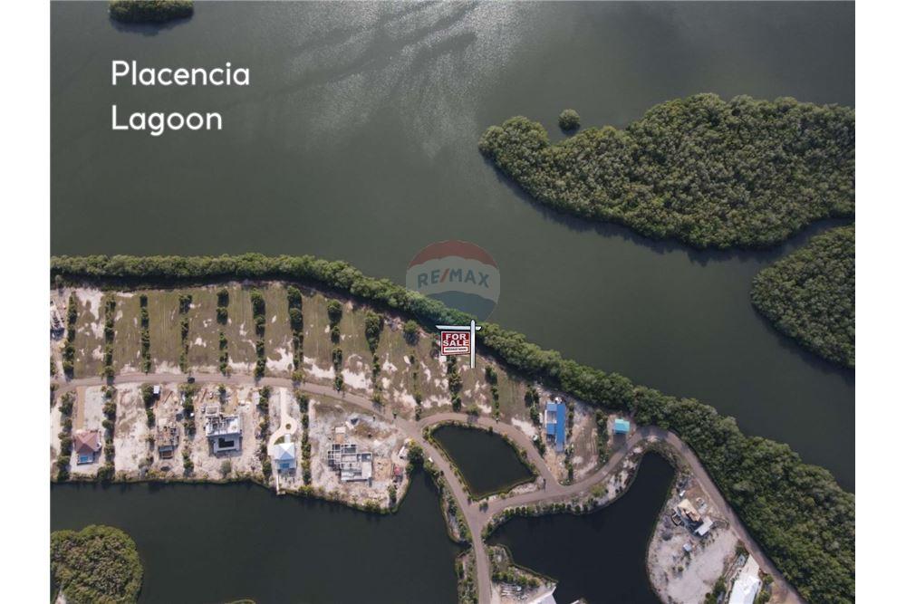 商业 - 土地 - Placencia, Stann Creek District, 伯利兹 - Caribbean & Central Ameri - 5 - 90127025-49
