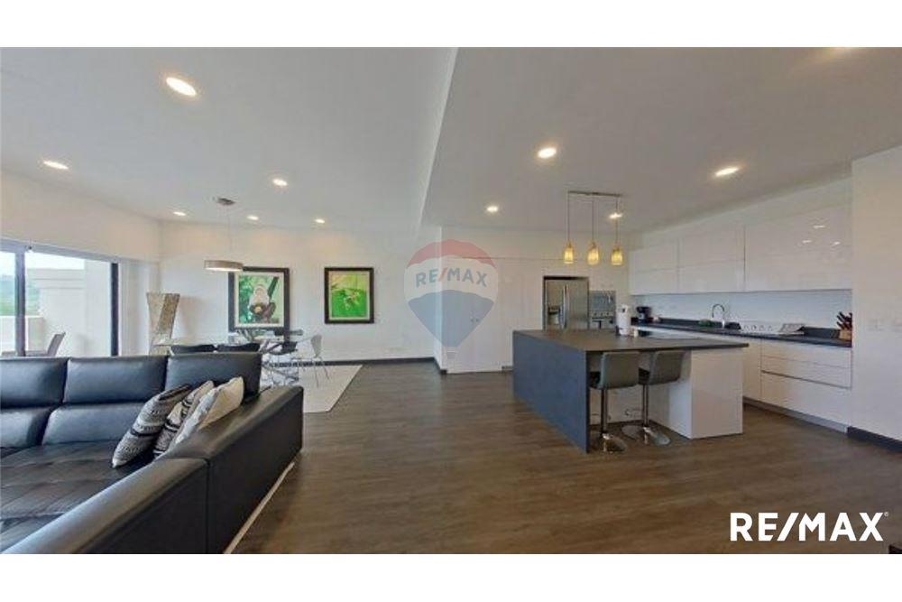 住宅 - 别墅 - Jaco - Jaco, Puntarenas- Garabito, 哥斯达黎加 - Caribbean & Central Ameri - 11 - 90168045-12