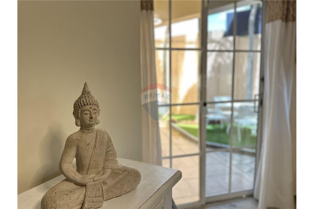 Condo/Apartment - For Sale - Oranjestad, Aruba, Aruba - 7 - 90105046-32