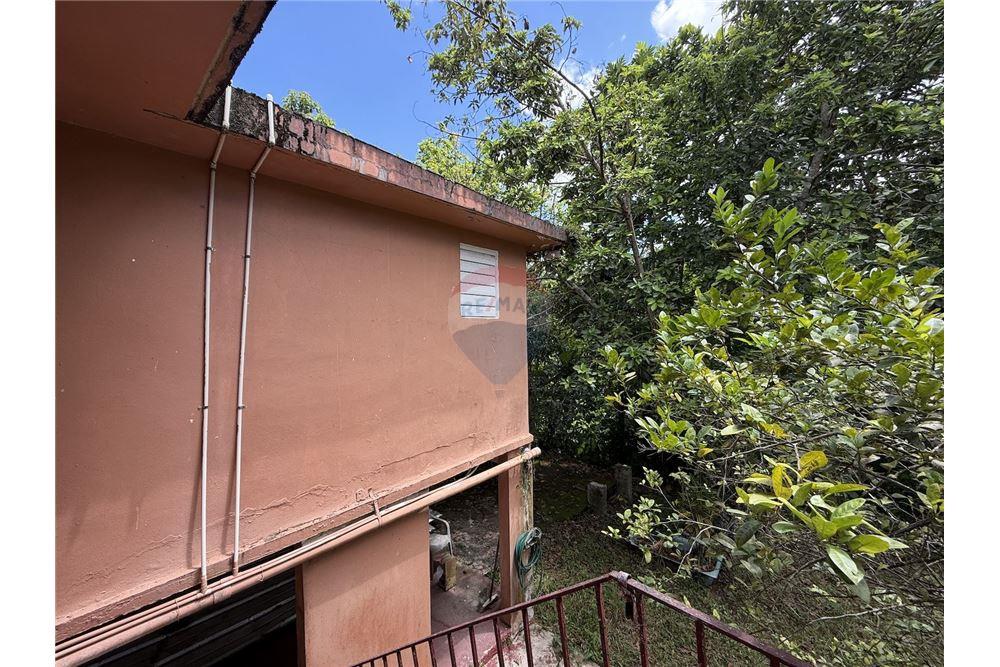 Villa - Te Koop - Ciales, Ciales, Puerto Rico - 14 - 90156038-94