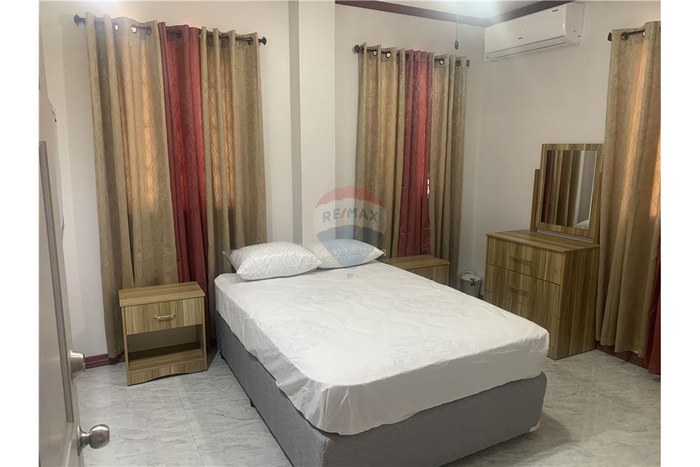 Villa - Te Koop - Vieux Fort, Vieux-Fort, St Lucia - 3 - 902071001-210