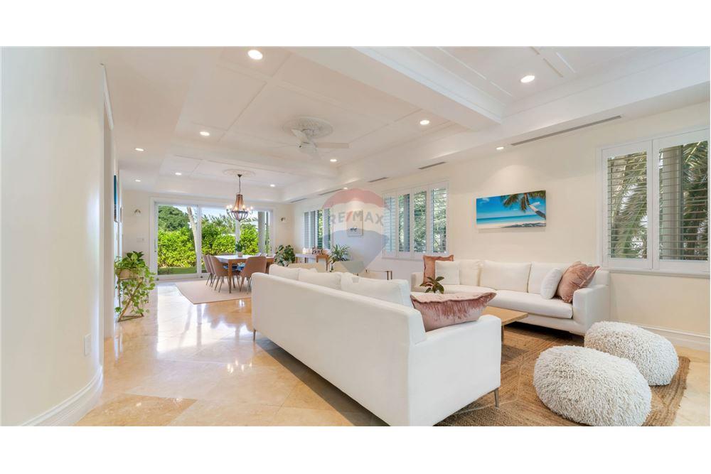 Villa - Venta - W Bay Bch North, West Bay, Islas Caimán - 16 - 90146034-171