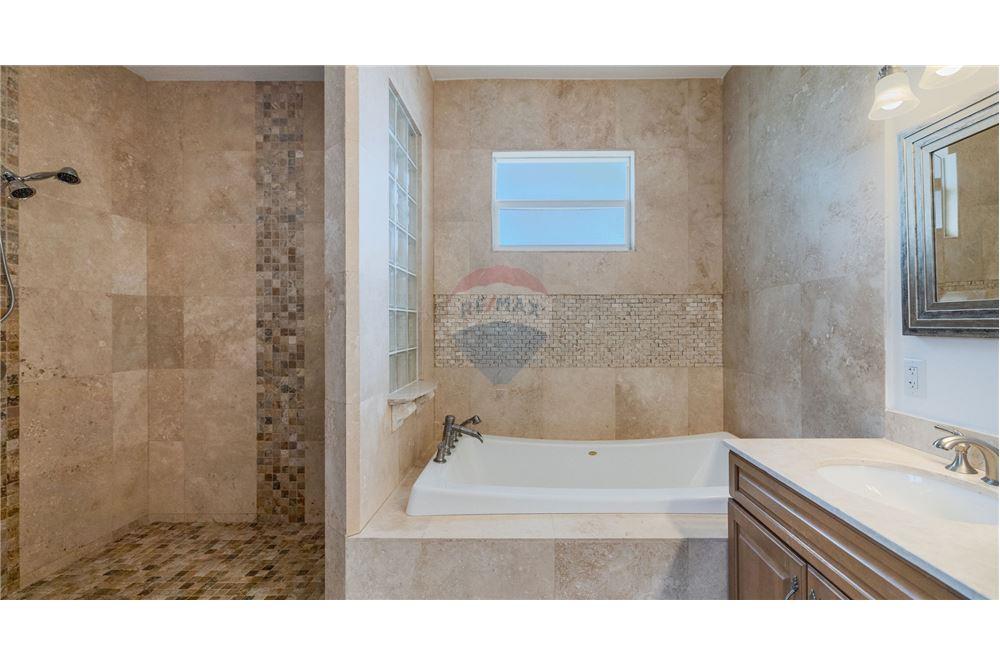 Villa - Venta - W Bay North East, West Bay, Islas Caimán - 19 - 90146012-238