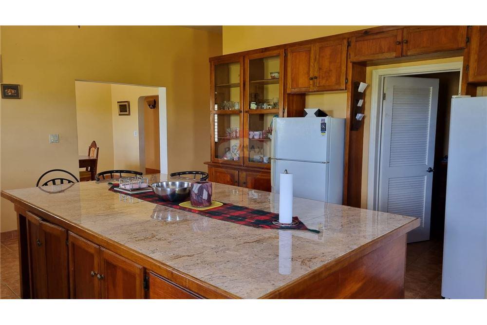 Villa - For Sale - Almond Grove, St Maarten, St. Maarten - 6 - 90144016-34