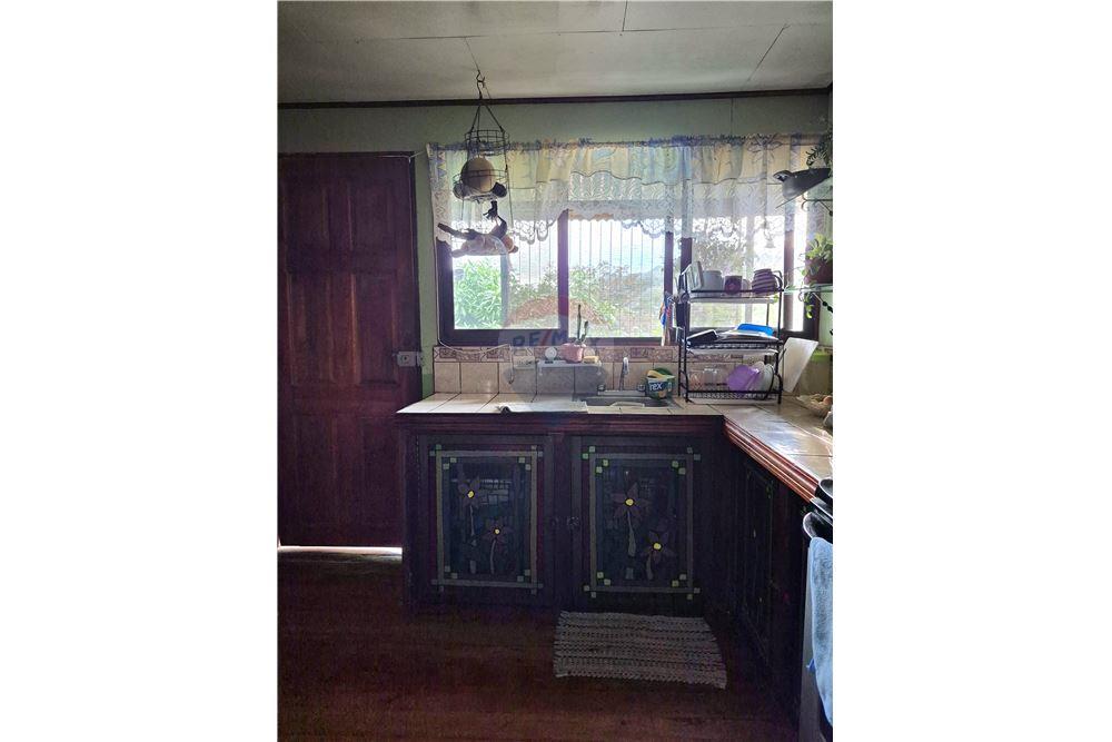 Residential - Villa - Atenas, Alajuela- Atenas, Costa Rica - Caribbean & Central Ameri - 8 - 90128007-171