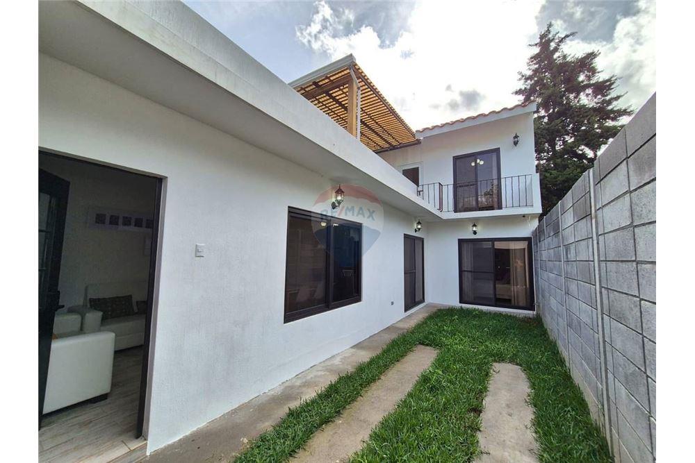 Villa - For Sale - La Antigua Guatemala, Sacatepéquez, Guatemala - 3 - 90129014-39