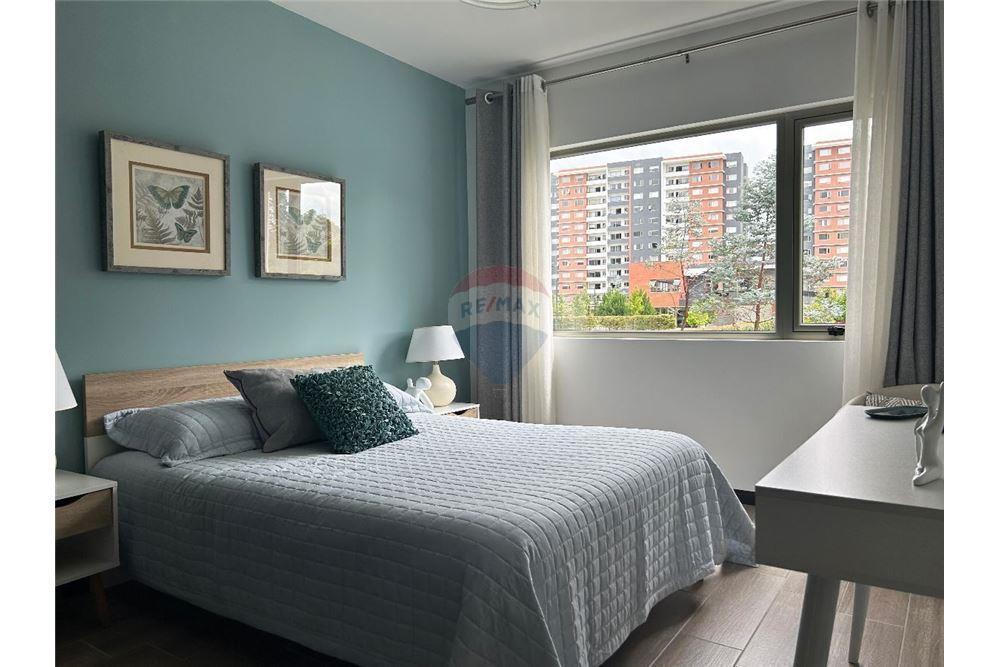 Condo/Apartment - For Sale - Zona 14, Guatemala, Guatemala - 7 - 902311022-116