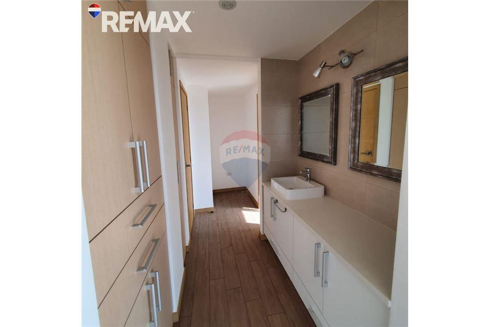 Condo/Apartment - For Sale - Zona 10, Guatemala, Guatemala - 7 - 902611001-82