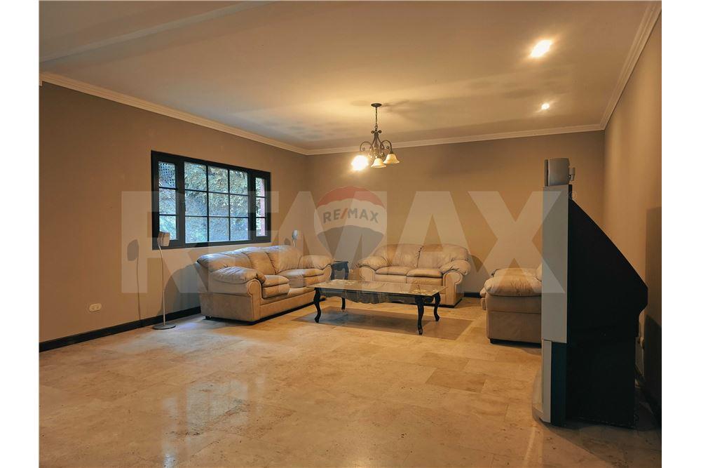 Villa - Venta - Santa Catarina Pinula, Guatemala, Guatemala - 9 - 902091019-7