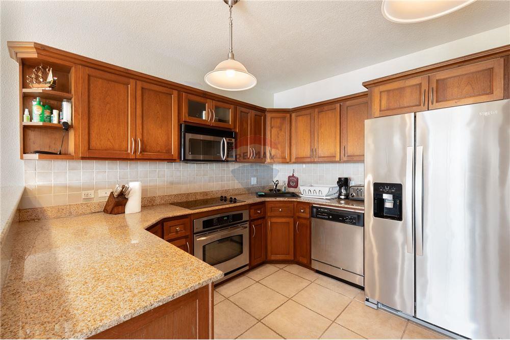 Condo/Apartment - For Sale - Cupecoy, St Maarten, St. Maarten - 7 - 90144022-1