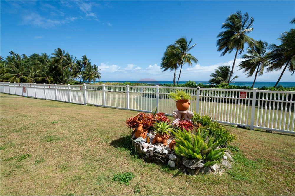 Condo/Apartment - For Sale - Bo Yeguada, Vega Baja, Puerto Rico - 5 - 90107007-122