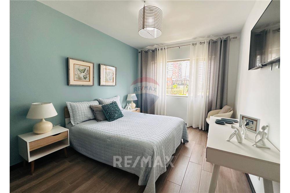 Appartement - Te Koop - Zona 14, Guatemala, Guatemala - 8 - 902611001-50