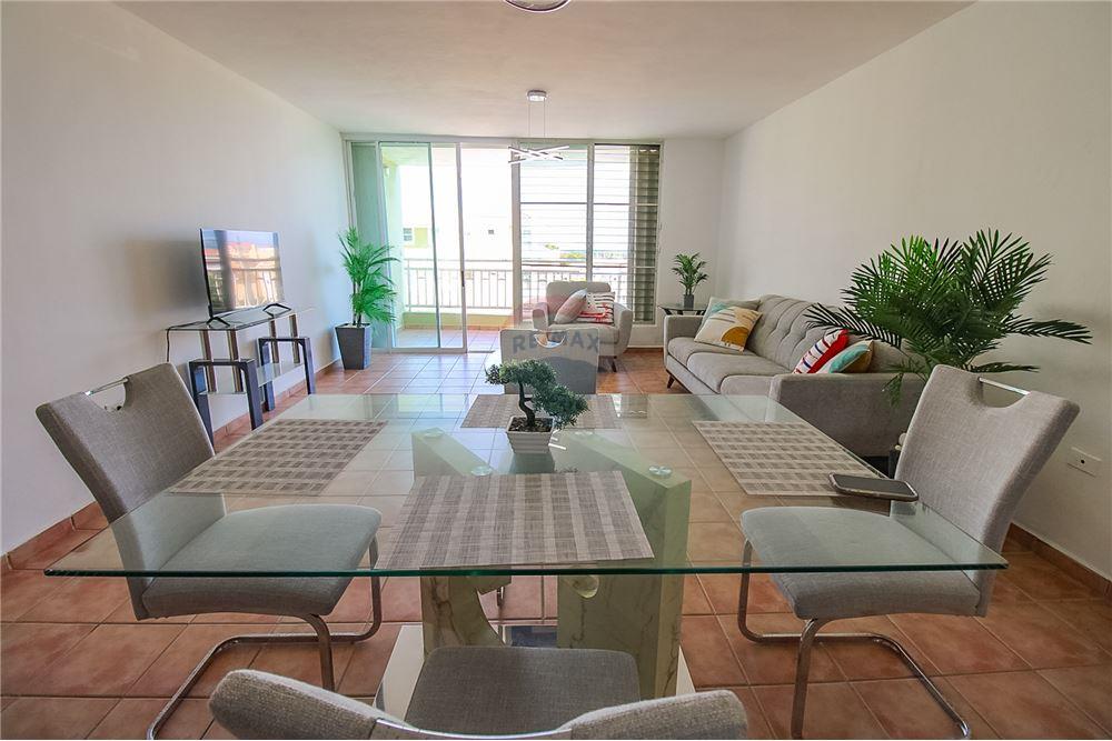 Residential - Villa - Ceiba, Ceiba, Puerto Rico - Caribbean & Central Ameri - 4 - 902461001-90