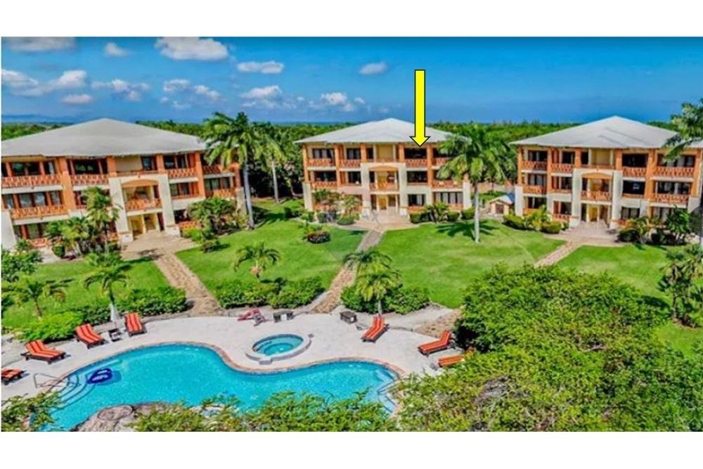 Residential - Condo/Apartment - Placencia, Stann Creek District, Belize - Caribbean & Central Ameri - 1 - 90127038-7