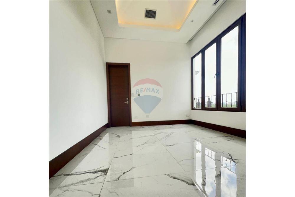 Appartement - Te Koop - Zona 16, Guatemala, Guatemala - 8 - 902611001-84