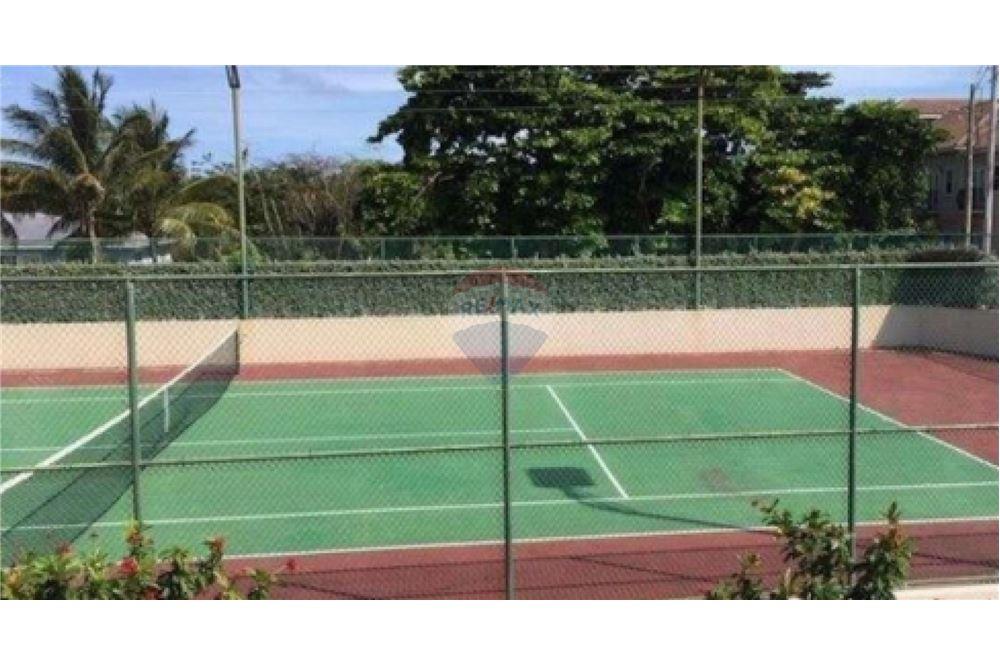 Casa multifamiliar - Venta - W Bay Bch South, Seven Mile, Islas Caimán - 4 - 90146012-239