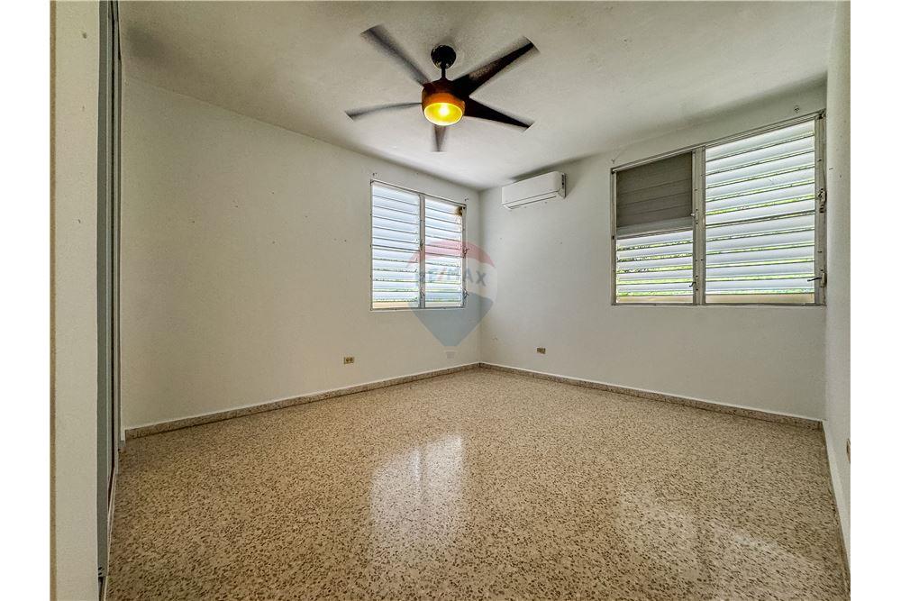 Residential - Villa - Rio Grande, Rio Grande, Puerto Rico - Caribbean & Central Ameri - 14 - 902461007-17