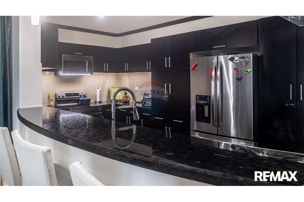 住宅 - 别墅 - Jaco - Jaco, Puntarenas- Garabito, 哥斯达黎加 - Caribbean & Central Ameri - 18 - 90168004-646