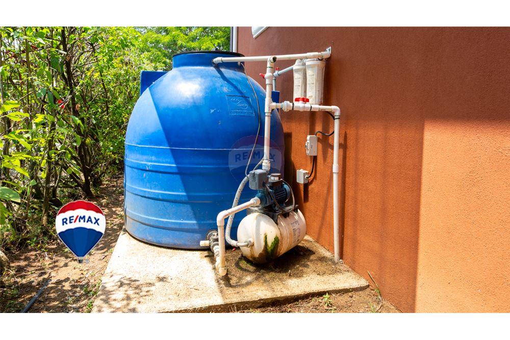 住宅 - 别墅 - Bejuco, Guanacaste - Nandayure, 哥斯达黎加 - Caribbean & Central Ameri - 2 - 90168013-179