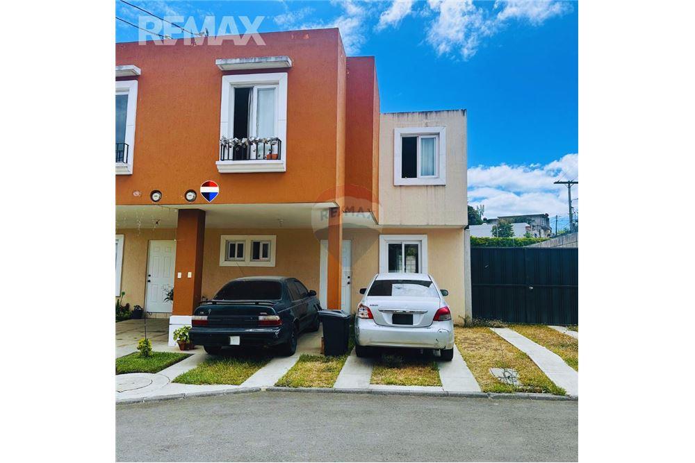 Villa - Te Koop - Villa Nueva, Guatemala, Guatemala - 10 - 902611006-16