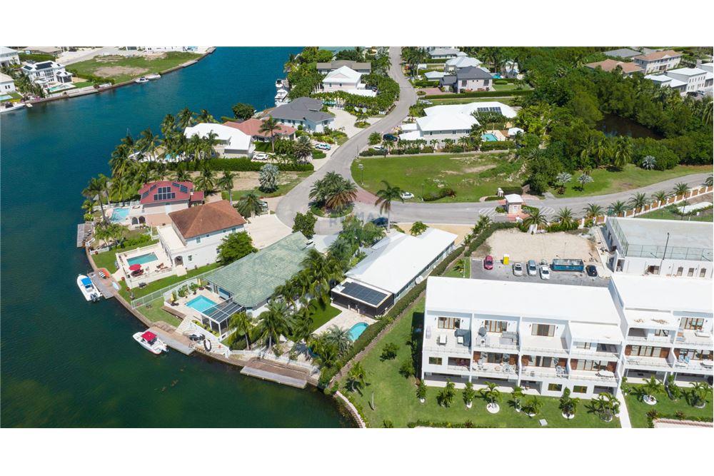 Villa - Venta - Prospect, Prospect, Islas Caimán - 29 - 90146034-183