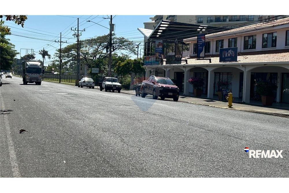 Commercio - Commerciale/Negozi - Jaco - Jaco, Puntarenas- Garabito, Costa Rica - Caribbean & Central Ameri - 20 - 90168017-68