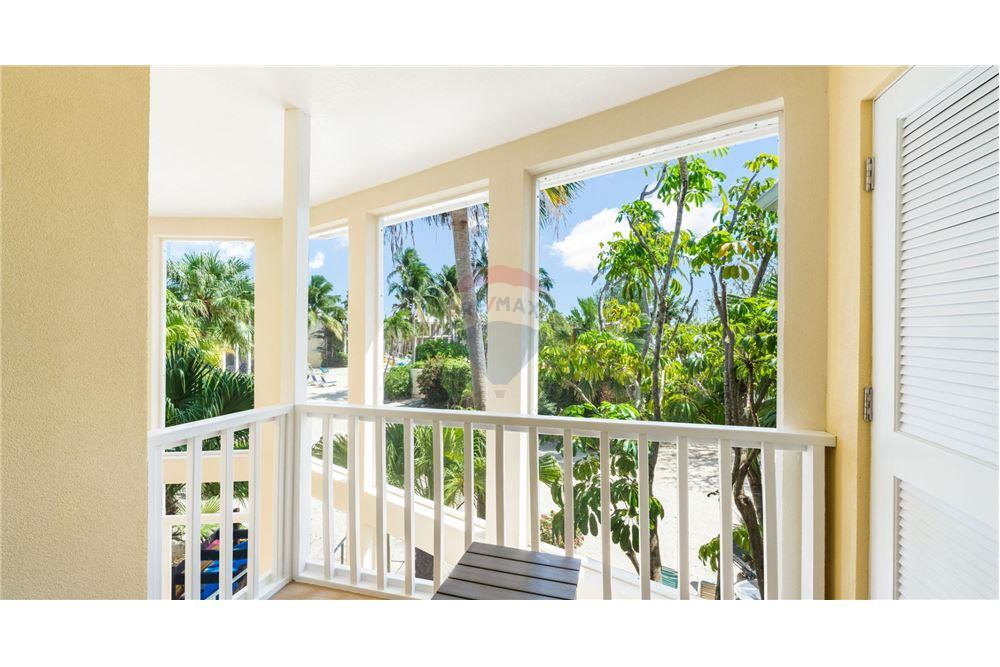 Condo/Apartment - For Sale - Rum Point, Rum Point, Cayman Islands - 49 - 90146034-176