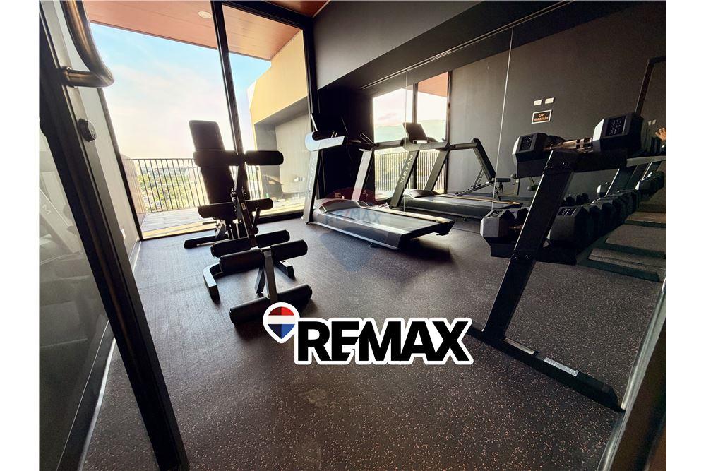 Villa - For Rent/Lease - San Salvador, San Salvador, El Salvador - 13 - 902331017-97