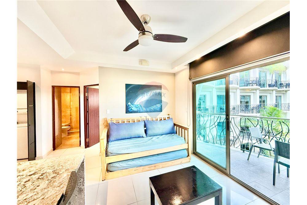 住宅 - 别墅 - Jaco - Jaco, Puntarenas- Garabito, 哥斯达黎加 - Caribbean & Central Ameri - 2 - 90168015-203