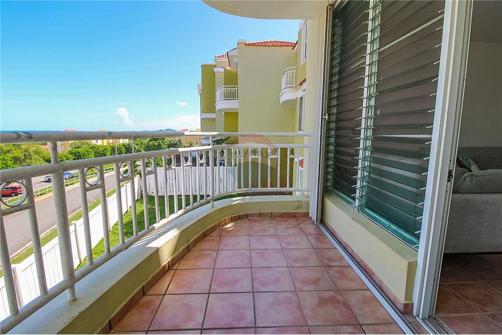 Residential - Villa - Ceiba, Ceiba, Puerto Rico - Caribbean & Central Ameri - 7 - 902461001-90