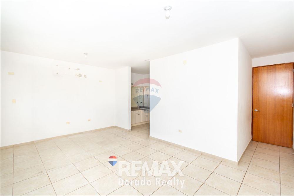 Villa - Venta - URB Mirabella Vlg, Bayamón, Puerto Rico - 6 - 90107004-264