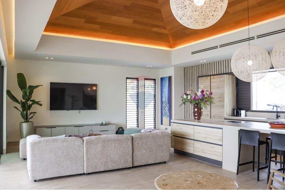 Villa - For Sale - Blue Bay Golf and Beach Resort, Curacao, Curacao - 15 - 90108040-43