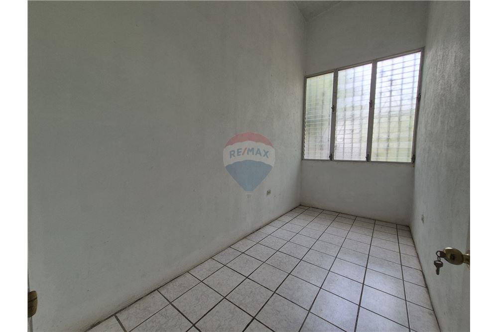 Grondstuk - Te Koop - Retalhuleu, Retalhuleu, Guatemala - 12 - 902641002-6