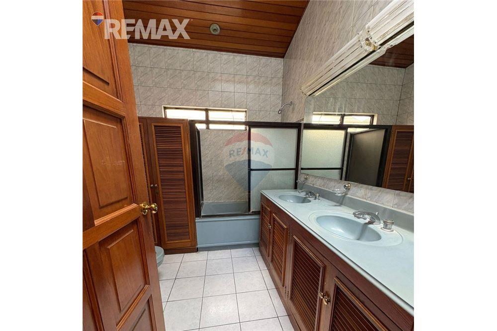 Villa - For Sale - Guatemala City, Guatemala, Guatemala - 4 - 902611014-2