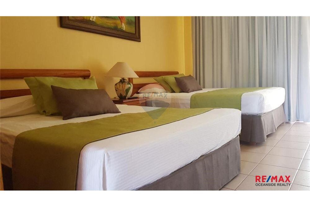 Commercial - Commercial/Retail - Jaco - Jaco, Puntarenas- Garabito, Costa Rica - Caribbean & Central Ameri - 3 - 90168035-19