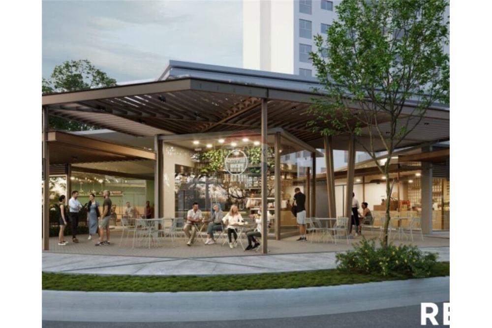 住宅 - 别墅 - Jaco - Jaco, Puntarenas- Garabito, 哥斯达黎加 - Caribbean & Central Ameri - 17 - 90168017-60