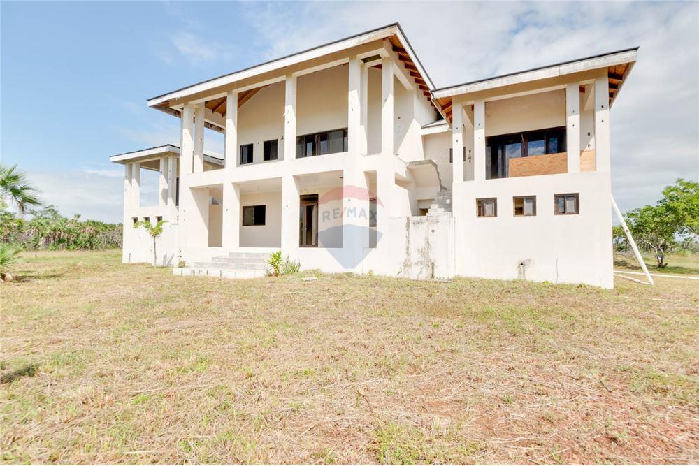 Résidentiel - Maison / Villa - Stann Creek, Stann Creek District, Belize - Caribbean & Central Ameri - 33 - 90127023-389