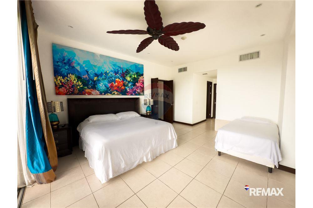 Residenziale - Villa - Puntarenas, Puntarenas - Puntarenas, Costa Rica - Caribbean & Central Ameri - 18 - 90168046-1