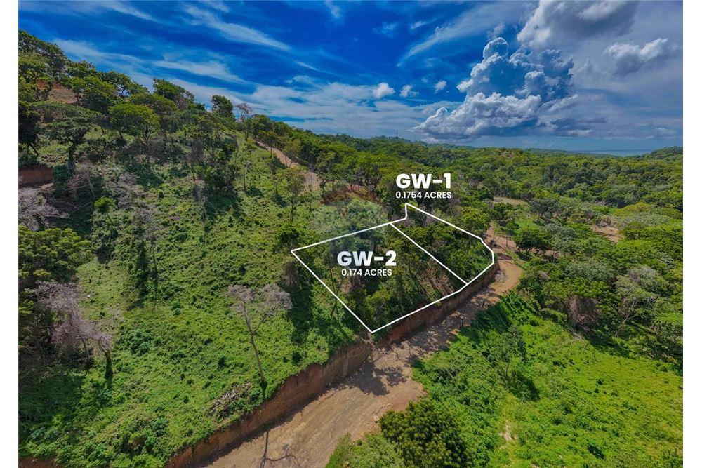 Land - For Sale - Roatan, Bay Islands, Honduras - 14 - 90143009-433