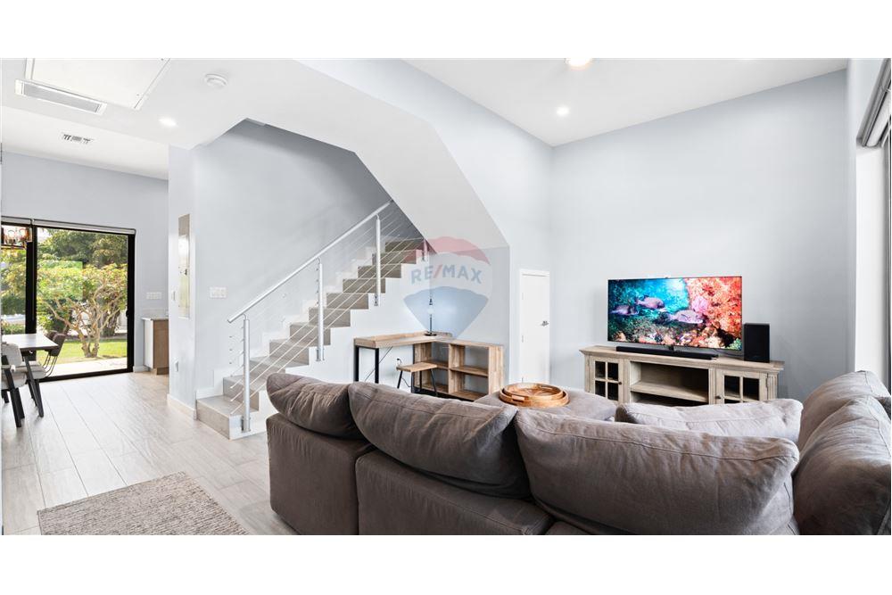 Residential - Villa - South Sound, South Sound, Cayman Islands - Caribbean & Central Ameri - 5 - 90146056-5