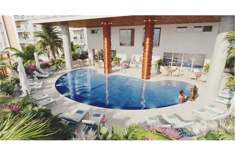 Condo/Apartment - For Sale - George Town Centr, George Town, Cayman Islands - 24 - 90146014-105